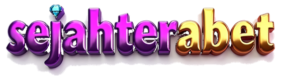 sejahterabet