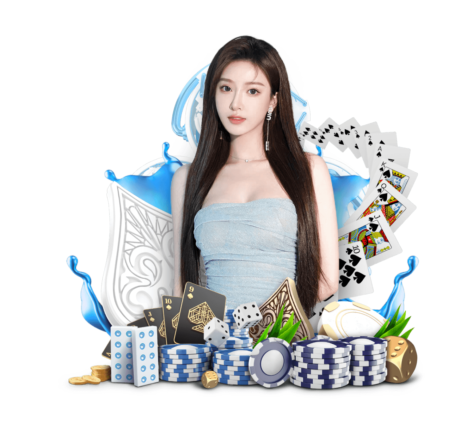 sejahterabet featured game showcase