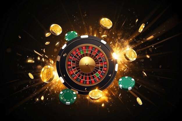 sejahterabet platform dashboard showing slot games, live-dealer tables, and sportsbook markets