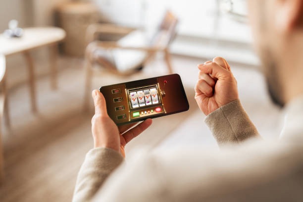 sejahterabet App sejahterabet App