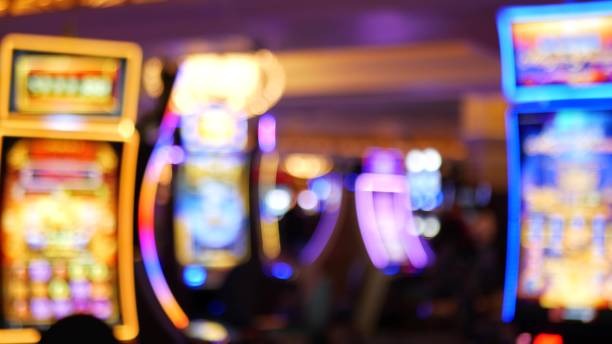 Demo mode play on sejahterabet Erek Erek slot games