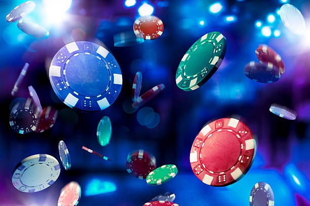 sejahterabet support team interface for Erek Erek game queries and account assistance