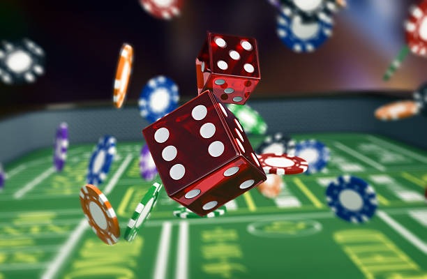 sejahterabet featured game showcase