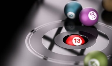 First Goal slot game interface on sejahterabet