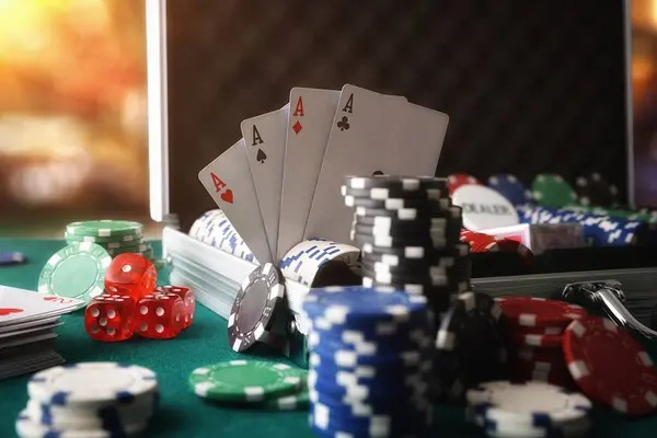 sejahterabet dashboard with multiple game categories and live feeds