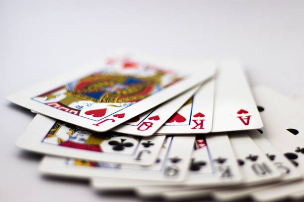 Togel 3D Game