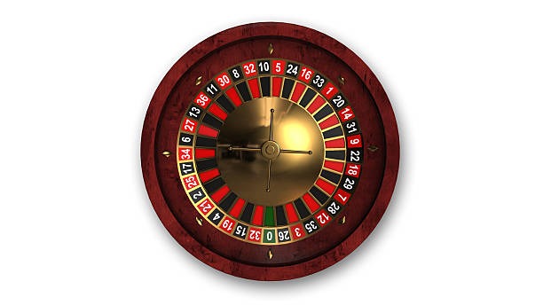 Pretty Gaming slot game interface on sejahterabet