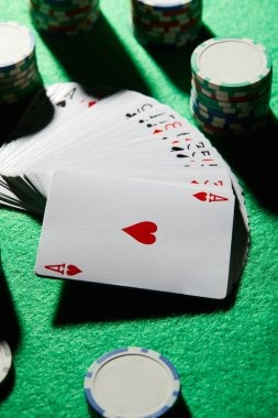 sejahterabet Pretty Gaming live-dealer blackjack table