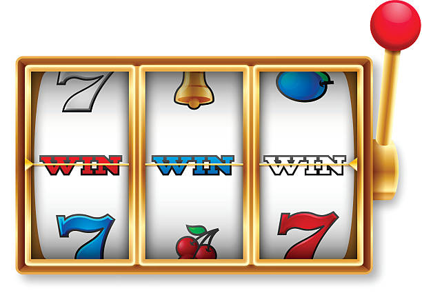 sejahterabet Recently Played interface showing slot game history