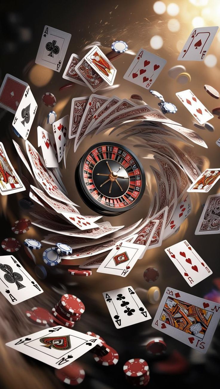 sejahterabet Recently Played on mobile device showing game tiles and session details