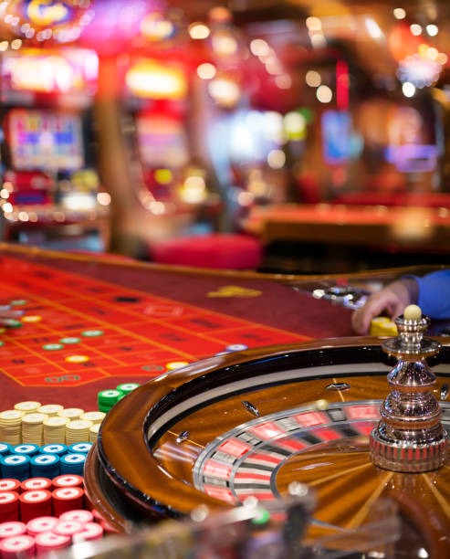 sejahterabet Tennis wager settlement and transaction history