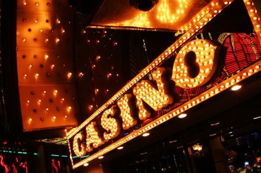 sejahterabet featured game showcase