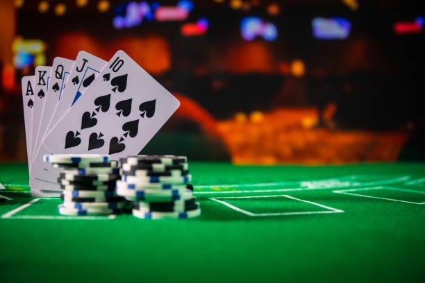 Togel 3D game interface showing number selection and draw results on sejahterabet platform